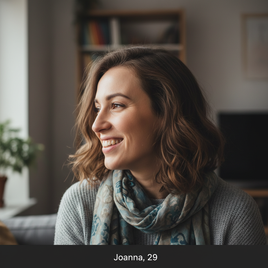 files/joanna-casual.png